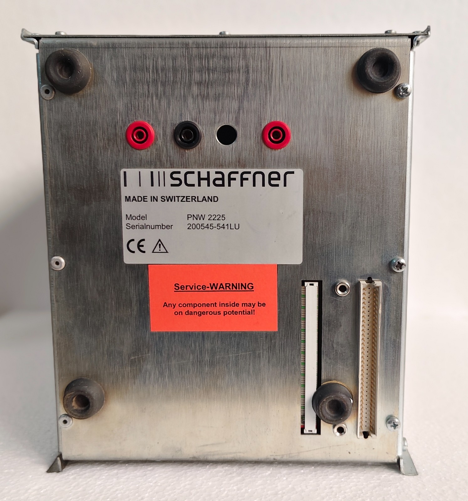 admin/uploads/uploads/Schaffner pnw2225_4.webp